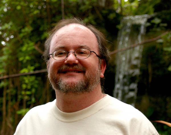 Paul Conway - Class of 1982 - Sherman High School
