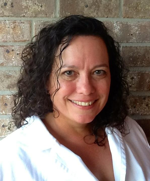 Sharon Grigg - Class of 1978 - Sherman High School