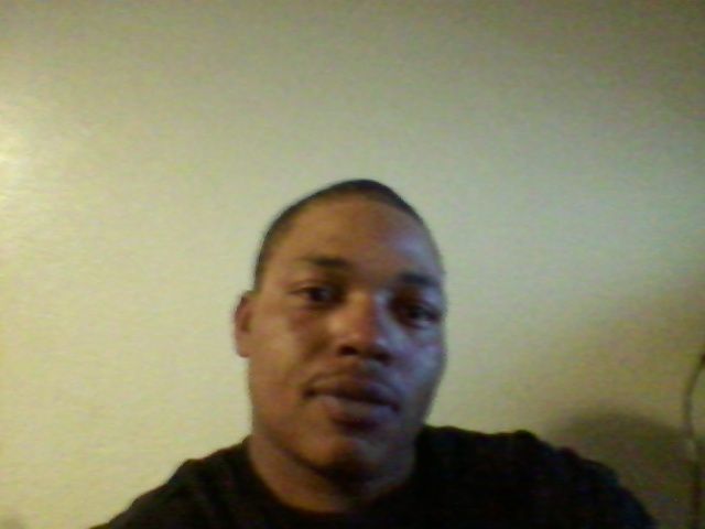 Laronnie Everett - Class of 1994 - Sherman High School