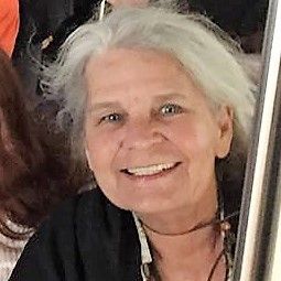 Marla Dean - Class of 1969 - Sherman High School