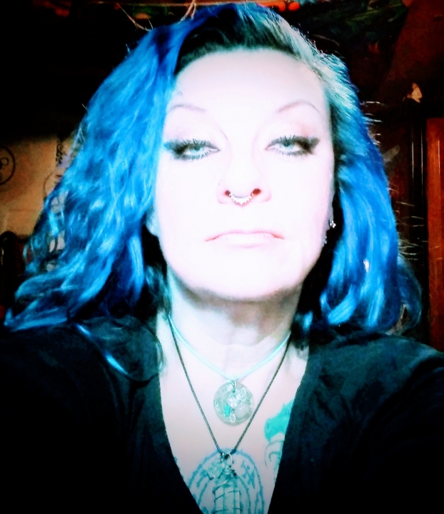 Jennifer Haynes - Class of 1990 - Sherman High School