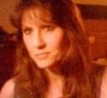 Susan Rostyne, class of 1986