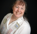 Sharon Mdwhorter