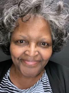 Verta DeNise Ervin - Class of 1977 - Waukegan West High School