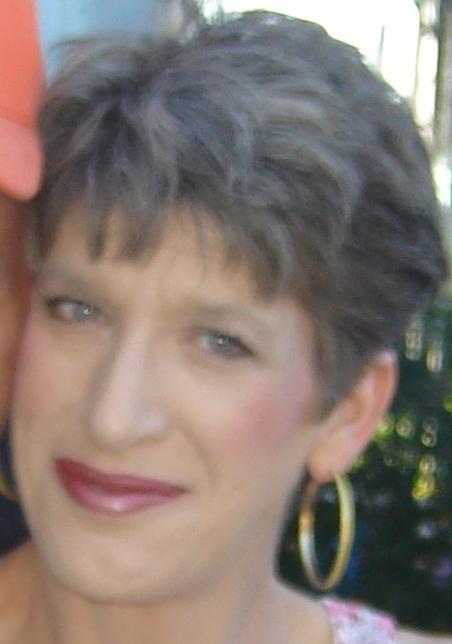Jacqueline Webster - Class of 1982 - Waukegan West High School