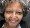 Verta DeNise Ervin
