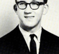 Baron Conklin
