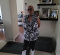 Deloris Newman