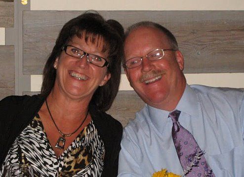 Tim Tessler - Class of 1980 - Milwaukee Trade And Technical High School