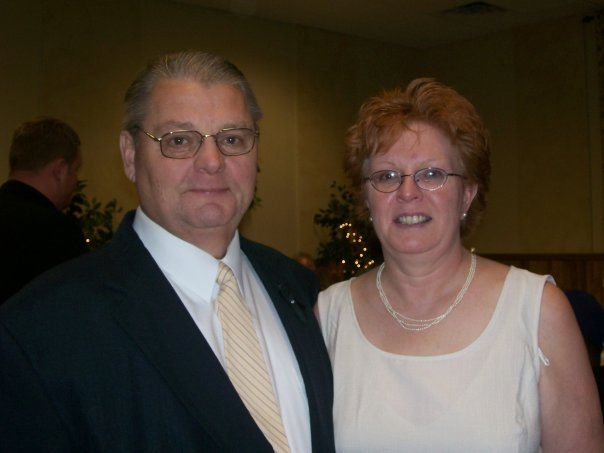 Mary Novak - Class of 1972 - Milwaukee Trade And Technical High School