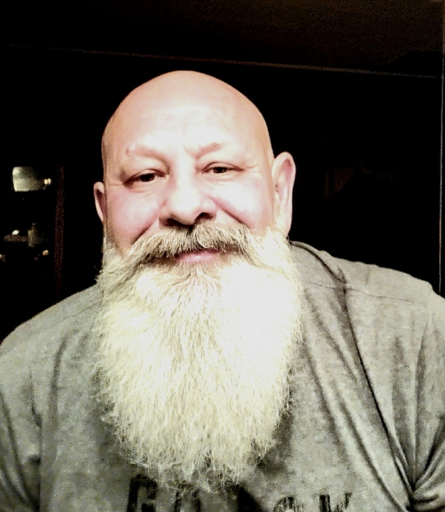 Mark P Plesnik - Class of 1979 - Milwaukee Trade And Technical High School
