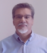 Enrique M Naranjo - Class of 1978 - Milwaukee Trade And Technical High School