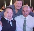 Jorge Cruz