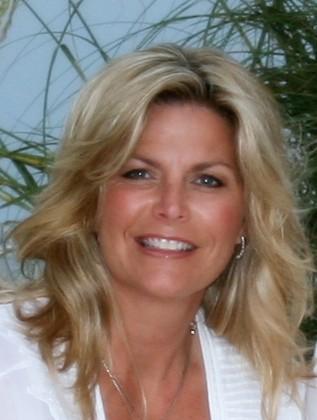 Darlene Gordon - Class of 1984 - Denison High School