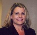 Michelle Walker - Class of 1984 - Denison High School