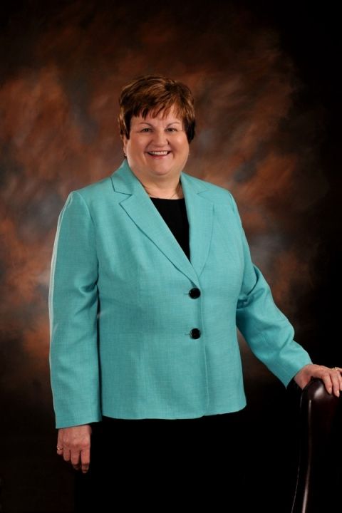 Louella Twining - Class of 1969 - Denison High School