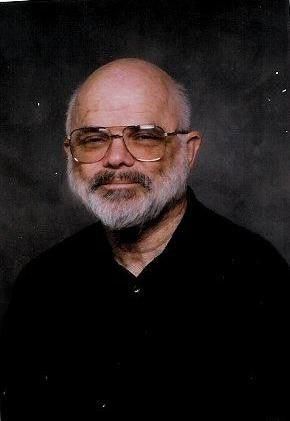 Gary Mosse - Faculty - Denison High School