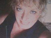 Martha Campbell - Class of 1973 - Denison High School