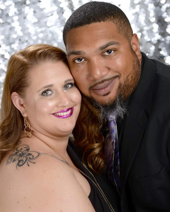 Cory Madden - Class of 1996 - Denison High School