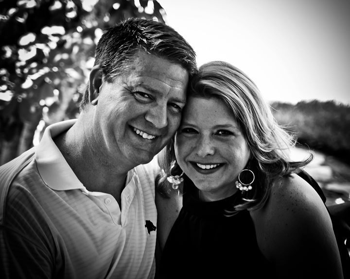 Amy Oates - Class of 1985 - Denison High School