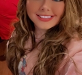 Alyssa Cole