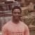 Romie Brown - Class of 1980 - Richard C. Lee High School