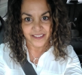Maritza Maritza Santos