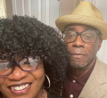 Terrance Reese