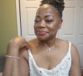 Debra Tyson