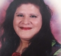 Bertha Maggie