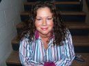 Melissa Spangler - Class of 1986 - George Washington High School