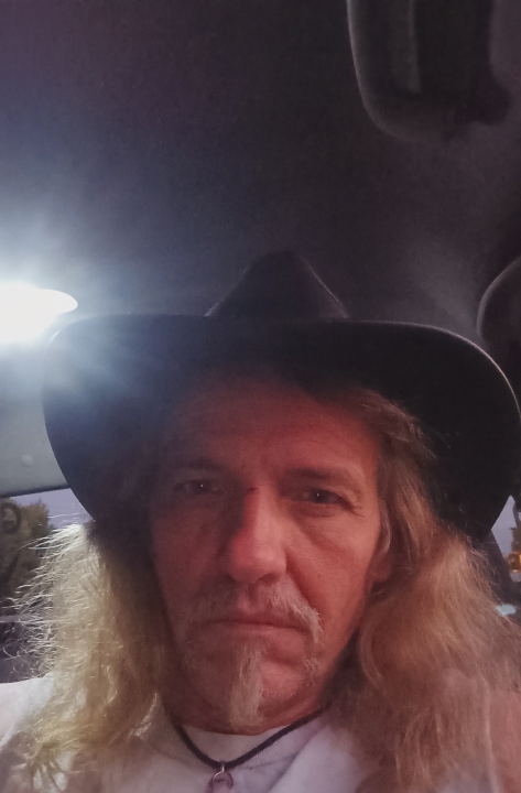 Ronald Payne - Class of 1989 - George Washington High School