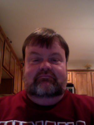 Charles Myers - Class of 1979 - George Washington High School