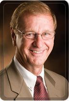 Lou Moneymaker - Class of 1963 - George Washington High School