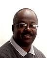 Larry Montgomery - Class of 1972 - George Washington High School