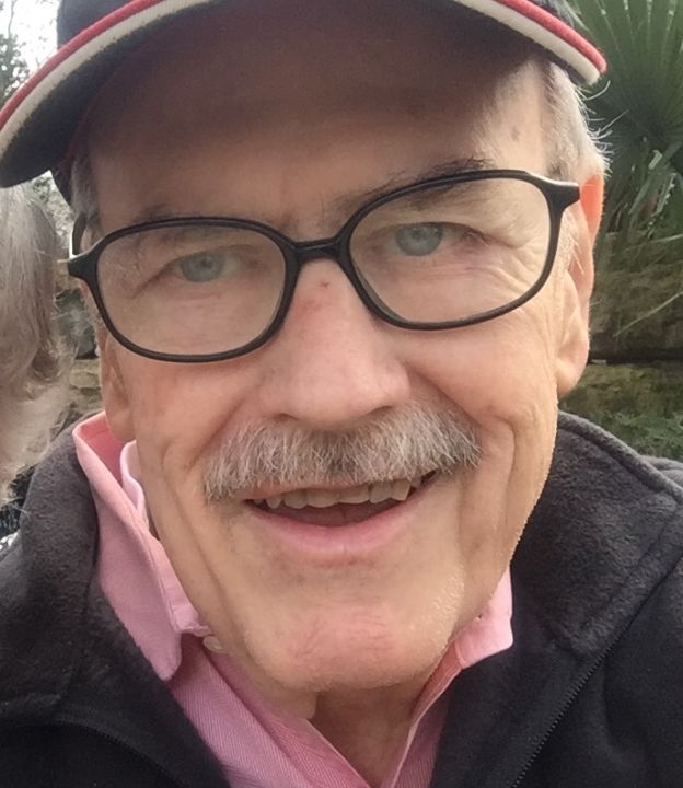 Frank Johnson - Class of 1961 - George Washington High School