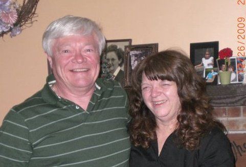 Linda Williams - Class of 1967 - George Washington High School