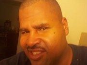 Harold Howie - Class of 1989 - George Washington High School