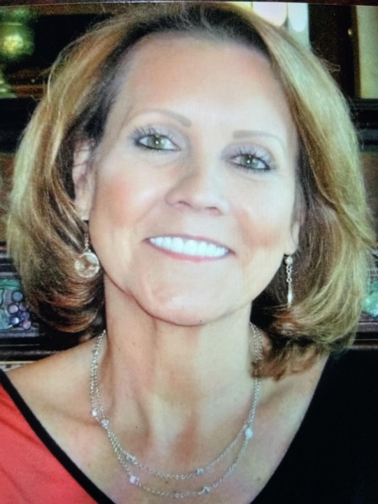 George Washington High School Classmates