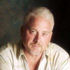 Dave Shaw - Class of 1977 - George Washington High School