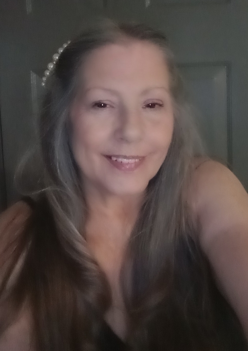 Kathy Marsh - Class of 1977 - George Washington High School
