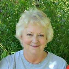 Jackie Walker - Class of 1970 - George Washington High School