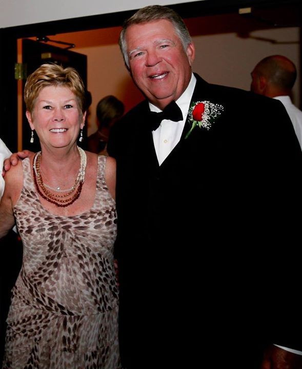 Diana Wyland - Class of 1964 - George Washington High School