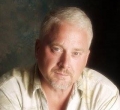 Dave Shaw