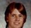 Scott Claycomb, class of 1983
