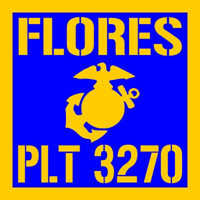Coreen Flores - Class of 1986 - J.m. Hanks High School