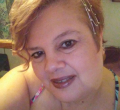 Valarie Smeltzer