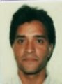 Peter Ebbink - Class of 1972 - Gardena High School