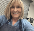 Carol Helm