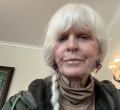 Frances Glosser